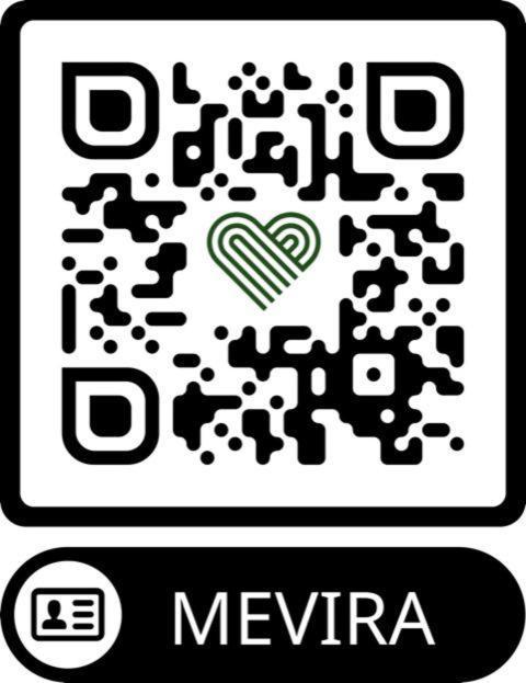 Mevira Appartement 잔드보르트 외부 사진